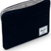 Herschel Anchor 15-16 Inch Sleeve Recycled Fabric Laptop