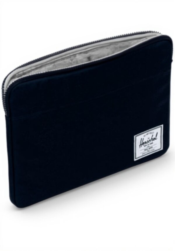 Herschel Anchor 15-16 Inch Sleeve Recycled Fabric Laptop