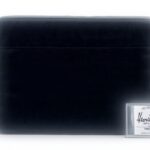 Herschel Anchor 15-16 Inch Sleeve Recycled Fabric Laptop