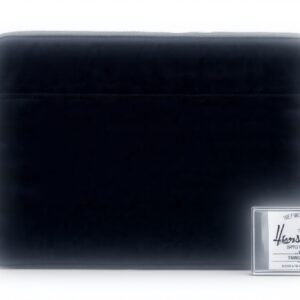 Herschel Anchor 15-16 Inch Sleeve Recycled Fabric Laptop