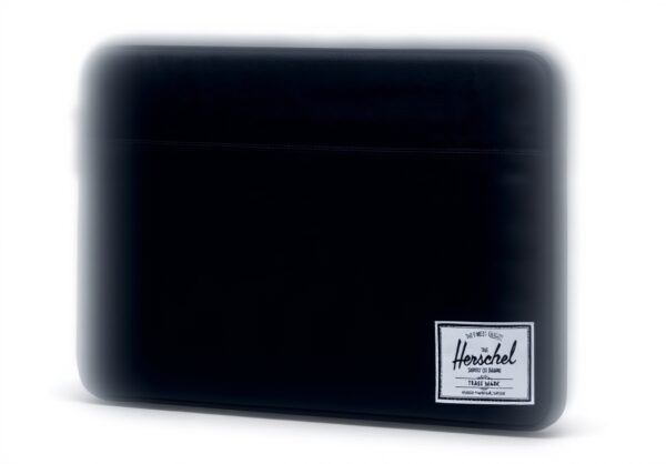 Herschel Anchor 15-16 Inch Sleeve Recycled Fabric Laptop