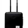 Herschel Heritage Hardshell Luggage Suitcase Polycarbonate