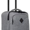 Herschel Heritage Softshell Carryon Luggage Eco-Friendly-0
