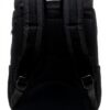 Herschel Little America Backpack Recycled Fabric Laptop