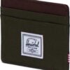 Herschel Charlie Cardholder RFID Blocking Mens Credit Card-2