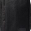 Herschel Packing Organiser Black S EcoSystem Recycled Fabric-0