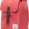 Herschel Sling Bag Crossbody Backpack Travel Work-2