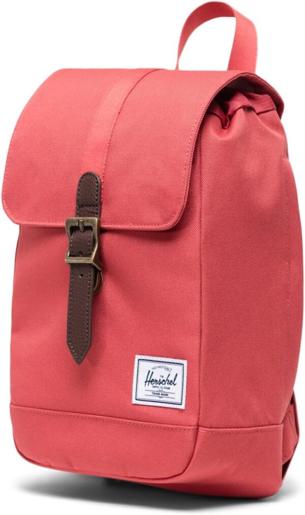 Herschel Sling Bag Crossbody Backpack Travel Work-2