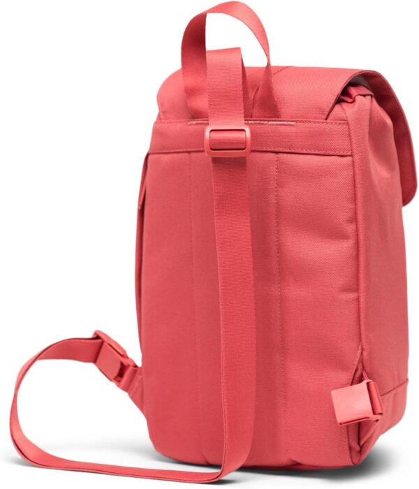 Herschel Sling Bag Crossbody Backpack Travel Work-3