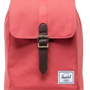 Herschel Sling Bag Crossbody Backpack Travel Work-0