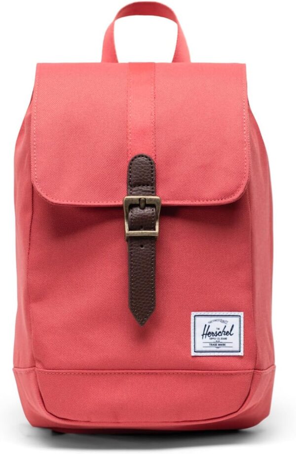 Herschel Sling Bag Crossbody Backpack Travel Work-0
