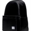 Herschel Rome Packable Backpack Recycled Polyester Travel