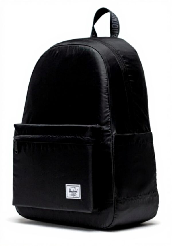 Herschel Rome Packable Backpack Recycled Polyester Travel