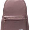 Herschel Rome Packable Backpack-0