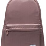 Herschel Rome Packable Backpack-0