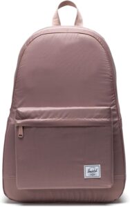Herschel Rome Packable Backpack-0