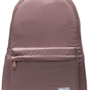 Herschel Rome Packable Backpack-0