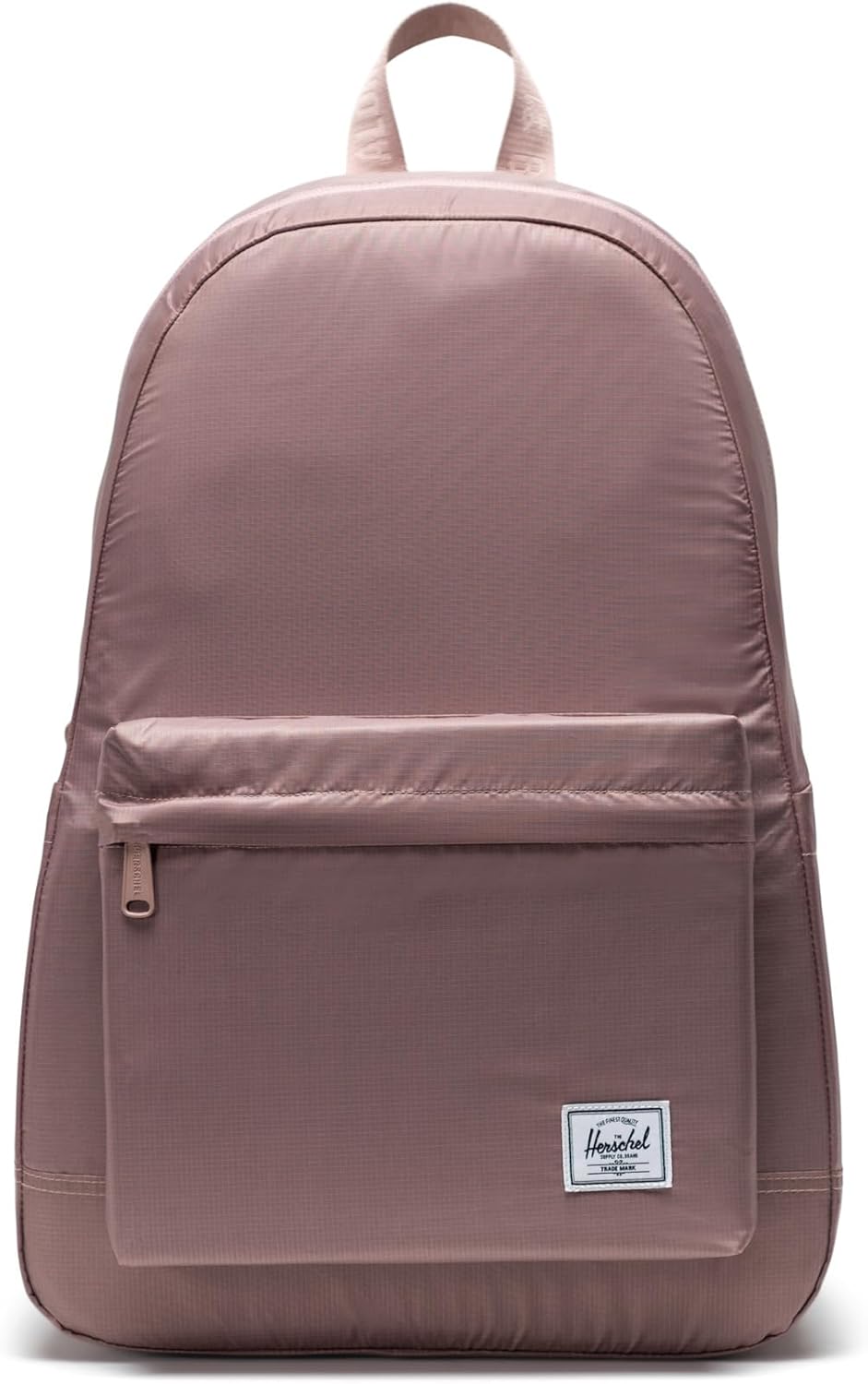 Herschel Rome Packable Backpack-0