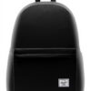 Herschel Rome Packable Backpack Recycled Polyester Travel