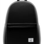 Herschel Rome Packable Backpack Recycled Polyester Travel
