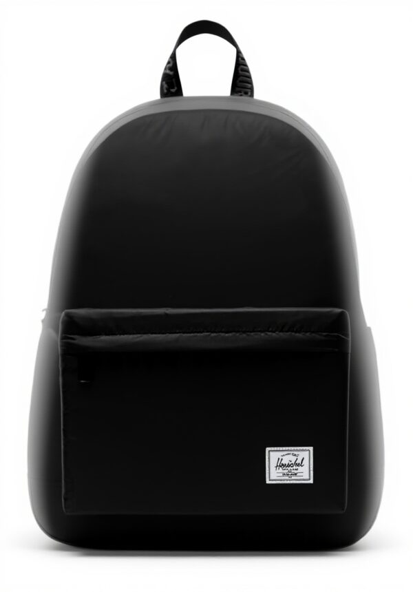 Herschel Rome Packable Backpack Recycled Polyester Travel