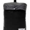 Herschel Rome Packable Backpack Recycled Polyester Travel
