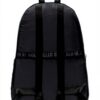 Herschel Rome Packable Backpack Recycled Polyester Travel