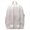 Herschel Settlement Backpack Unisex Recycled Polyester