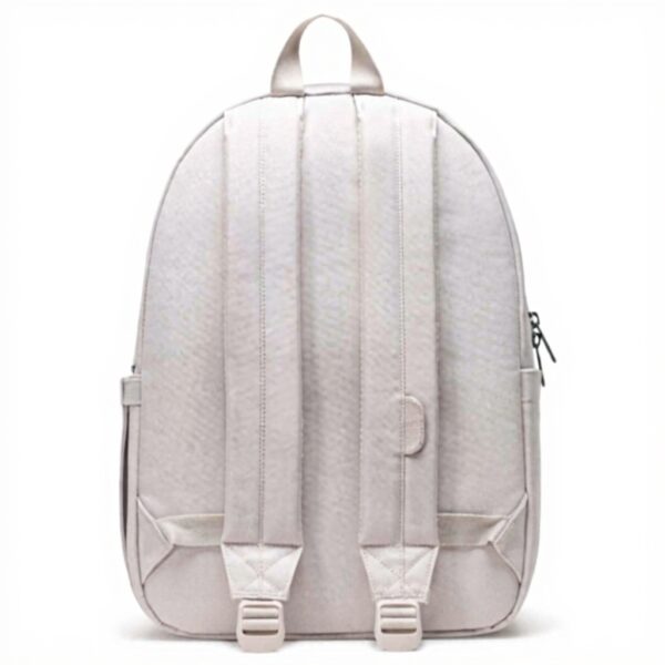 Herschel Settlement Backpack Unisex Recycled Polyester