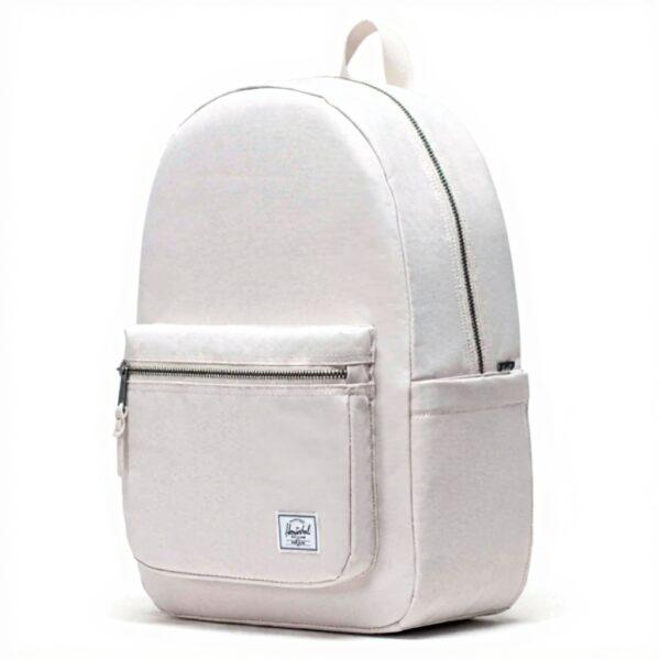 Herschel Settlement Backpack Unisex Recycled Polyester