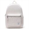 Herschel Settlement Backpack Unisex Recycled Polyester