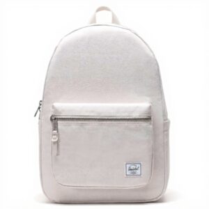Herschel Settlement Backpack Unisex Recycled Polyester