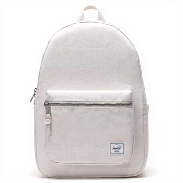 Herschel Settlement Backpack Unisex Recycled Polyester