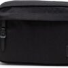 Travel Kit Herschel Supply Co Black Tonal Toiletry Bag-0