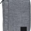 Bag Organizer Herschel Tech Burrard Recycled Fabric-0