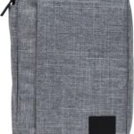 Bag Organizer Herschel Tech Burrard Recycled Fabric-0
