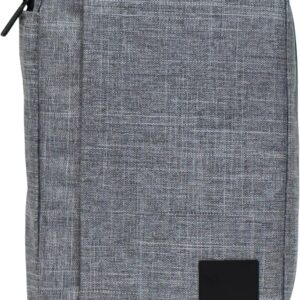 Bag Organizer Herschel Tech Burrard Recycled Fabric-0