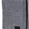Bag Organizer Herschel Tech Burrard Recycled Fabric-1