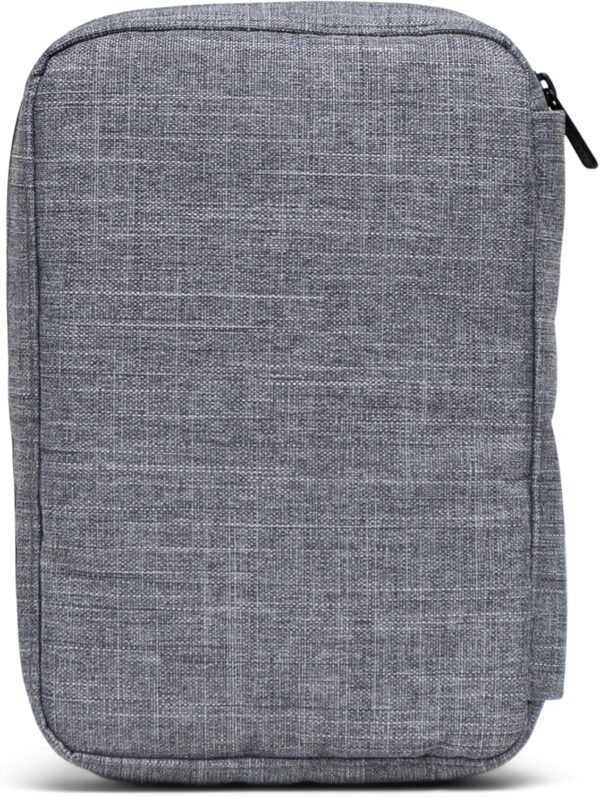 Bag Organizer Herschel Tech Burrard Recycled Fabric-3