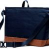 Herschel Messenger Bag 22.5L Laptop Travel Unisex