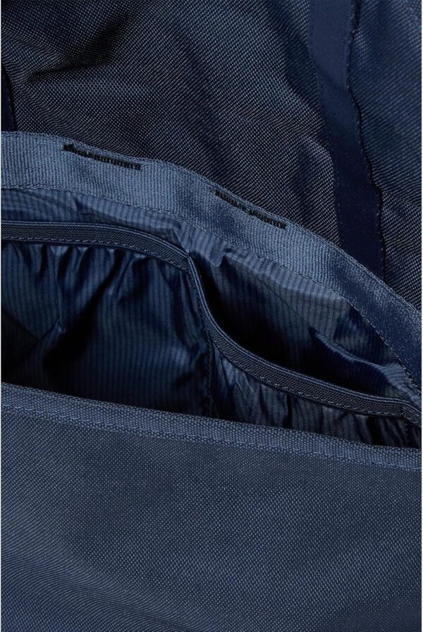 Herschel Messenger Bag Unisex Travel Gear 7.5L-2