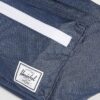 Herschel Sport Waist Pack 18-inch Unisex Travel Bag-3