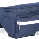 Herschel Sport Waist Pack 18-inch Unisex Travel Bag-0