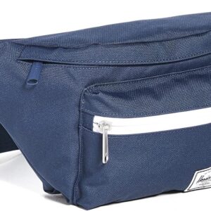 Herschel Sport Waist Pack 18-inch Unisex Travel Bag-0