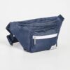 Herschel Sport Waist Pack 18-inch Unisex Travel Bag-1
