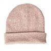 Herschel Elmer Cap Men Skullie 8.25 Cuffed Length