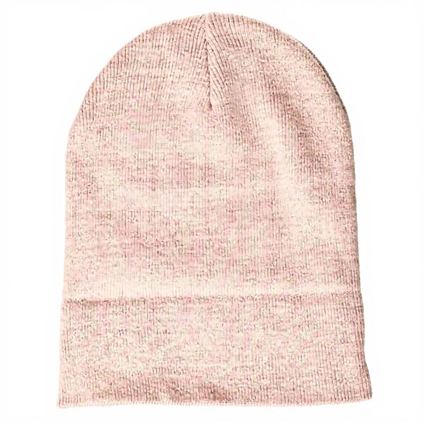 Herschel Elmer Cap Men Skullie 8.25 Cuffed Length