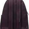 Herschel Supply Unisex Nova Backpack 18L Recycled Polyester-3