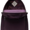 Herschel Supply Unisex Nova Backpack 18L Recycled Polyester-1