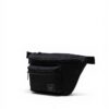 Herschel Pop Quiz Hip Pack Recycled Polyester Waist Bag